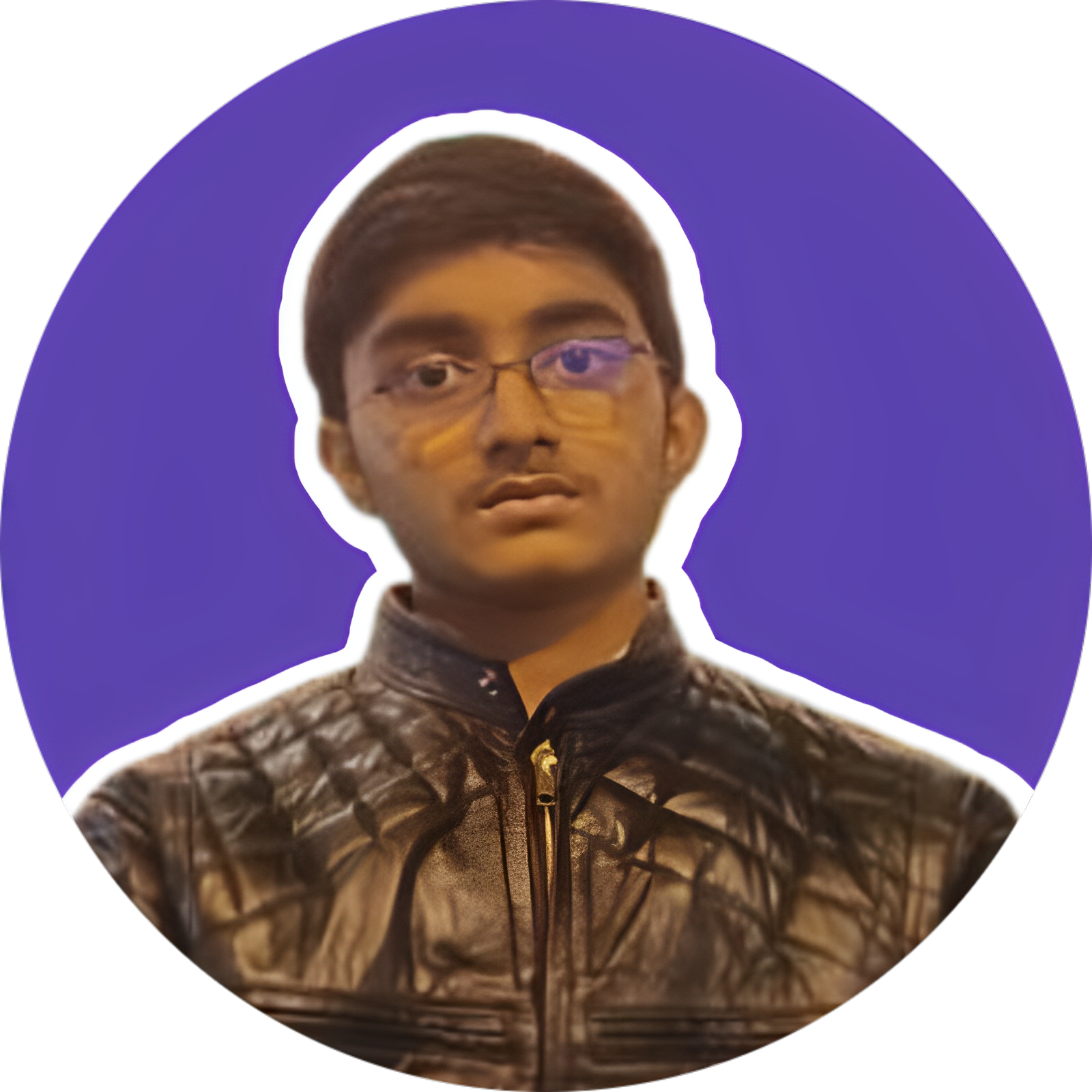 Author Image